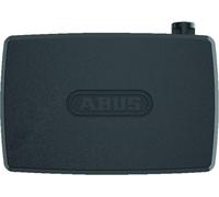 ABUS Alarmbox 2.0 - Sistema Di Allarme Mobile