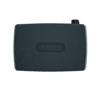 ABUS Alarmbox 2.0 - Sistema di allarme mobile