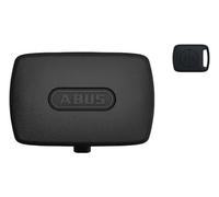 ABUS RC SINGLE SET ALARMBOX SINGLE SET, NERO