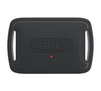 Abus Alarmbox RC TwinSet Black Allarme-Serratura-Telecomando