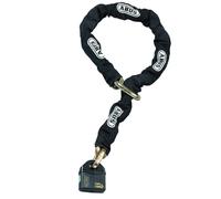 ABUS Alimentazione Catena 37RK80+14KS 120 Anello 52285