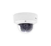 Abus Allarme ent IP cupola 4 MPx IPCB74521