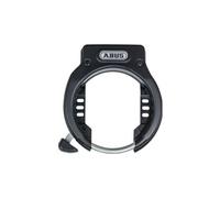 Abus amparo 4650sl r blocco telaio nero