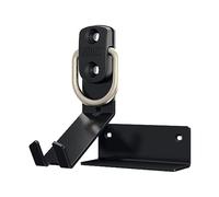 Abus Wba65 B/sb Anchor Lock Nero