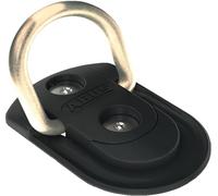 Sistema Ancoraggio Bici Abus WBA60