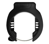 Abus 4750 xl frame lock oe nr nero