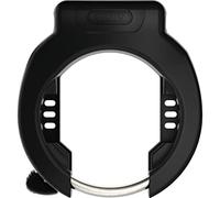 Blocco del telaio Abus Pro Amparo 4750XL R Black OE Noir TU