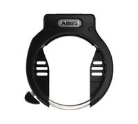ABUS Antifurto da Telaio Unisex Adulto, Nero, Unica XL, Nero
