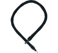 Abus Antivol à Câble Ach Ivy 6ks/100+st5950