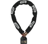 Abus Antivol à Chaîne Granit Power 37rk/80 14 Ks