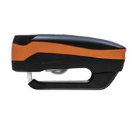 Abus Antivol De Disque Detecto 7000 Rs1