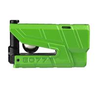 Abus Antivol De Disque Granit™ Detecto Xplus™ 8077 2.0 Sra