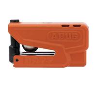 Abus Antivol De Disque Granit™ Detecto Xplus™ 8077 2.0 Sra