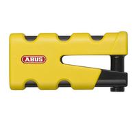 Abus Antivol De Disque Granit Sledg 77