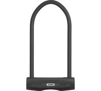 Abus arco granit 460/150hb230+ush46