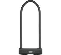 Abus arco granit 460/150hb300+ush46
