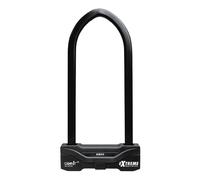 Abus arco granit extreme 59/180hb260