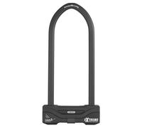 Abus arco granit extreme 59/180hb310