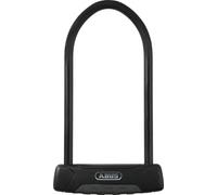 Abus arco granit plus 470/150hb230 + EaZy KF