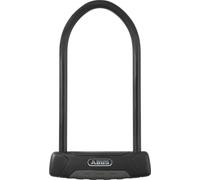 Abus arco granit plus 470/150HB300 + EaZy Kf
