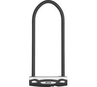 Abus arco granit plus 470/150HB300+USH