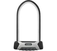 Abus arco granit x plus 540/160hb230