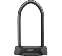 Abus arco granit x plus 540/160hb300