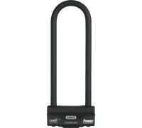 Abus arco Power granit X plus 58/140III 310