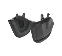 Abus Protezione per le orecchie HYP-E