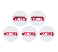 Abus az5502 transponder kit da 5