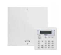 ABUS AZAA10000 Terxon SX Centrale di allarme