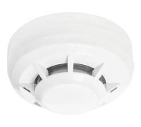 ABUS AZRM10000 - Rilevatore di fumo