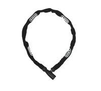 ABUS Bicicletta Catena Antifurto 1500 Web 60 CM / 4 MM Lucchetto Bicicletta