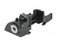 ABUS BLO BOS RT2 XPlus gl.