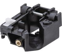 ABUS BLO CUB IT1 XPLUS REGGISENO OE Servizio