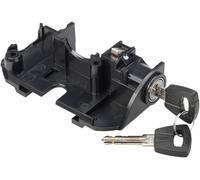 ABUS BLO TRE IT1 PLUS OE