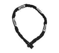 Abus blocca catena Steel-O-Chain 4804K/110 BK