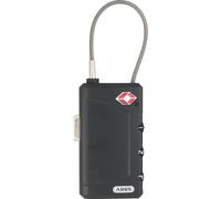 ABUS Meccanismo meccanico 148 TSA 30 mm