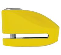 ABUS Blocca disco del freno 277 10 mm, giallo