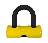 Abus bloccadisco Moto Mini 405/100 HB45