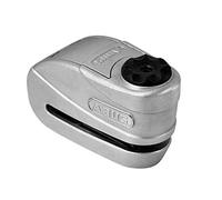 §Bloccadisco ABUS Granit Detecto 8008 con Allarme§