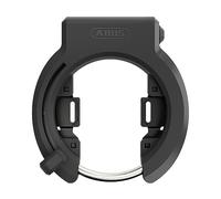 Antifurto Telaio Bici Abus 6950M AM NR XPlus™ nero + 6KS/100 + custodia ST 5950