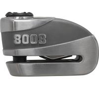 Abus bloccadisco 8008 granit detecto x-plus 2.0