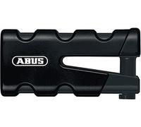 Abus Granit Sledg 77 Grip, blocco del disco del freno male Nero