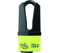 Abus bloccadisco granit quick 37/60hb70