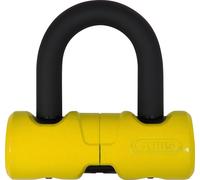Abus bloccadisco Moto Mini 405/100 HB45