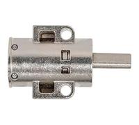 Abus Blocco Batteria 96835 Bos It3 Xplus Silver