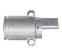 Abus Blocco Batteria 97739 Bos It2.1 T82 Asy Silver