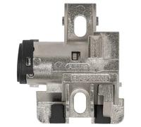 Abus Cilindro Serratura Batteria Blo Bos Dt2 Xplus Oe