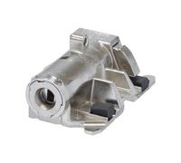 Abus Blocco Batteria DT3 XPlus Bosch3 per Montaggio su Telaio BBP35YY